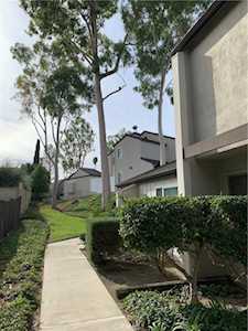 28632 Friarstone Ct Rancho Palos Verdes, CA 90275
