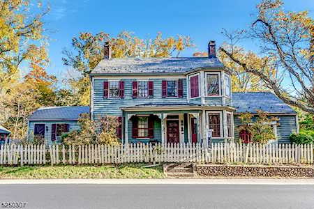 1071 Route 28 Branchburg Twp., NJ 08876