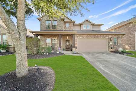 30019 Willow Brook Ln Brookshire, TX 77423