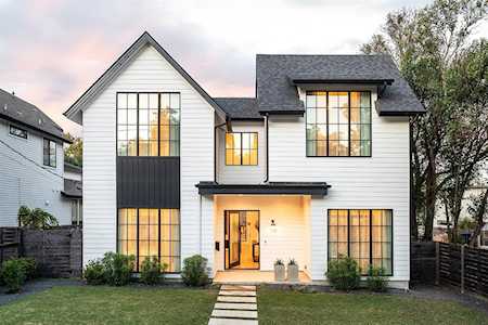 708 W Johanna ST Austin, TX 78704