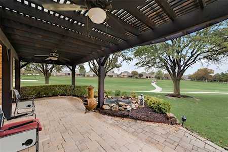 462 Long Cove Drive Fairview, TX 75069