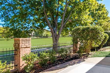 5803 Bridge Point Drive McKinney, TX 75072