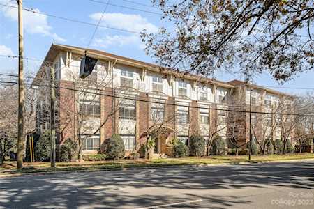 404 Laurel Ave Charlotte, NC 28204
