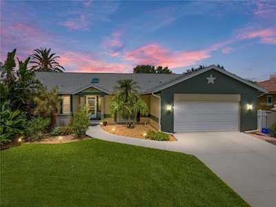 332 7th Ave N Tierra Verde, FL 33715