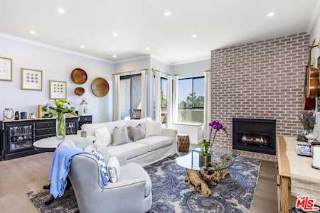 12115 San Vicente Blvd #406 Los Angeles, CA 90049