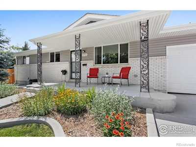 8705 Seton St Westminster, CO 80031