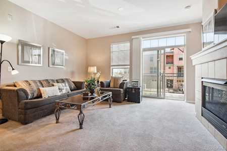 13456 Via Varra #123 Broomfield, CO 80020