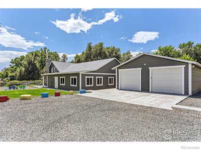 2613 Laporte Ave Fort Collins, CO 80521