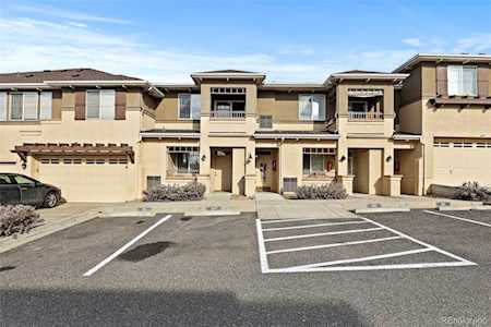 833 E 98th Ave #203 Thornton, CO 80229