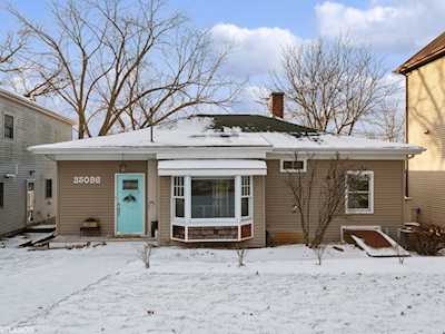 35096 N Shoreline Dr Ingleside, IL 60041