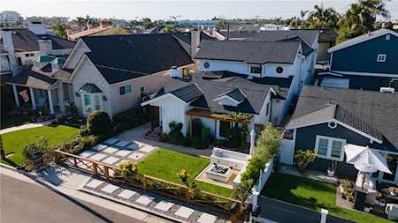 521 Westminster Ave Newport Beach, CA 92663