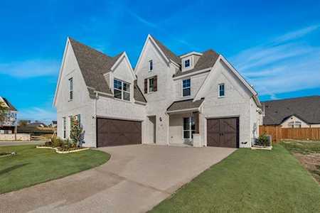 2405 Seth Drive Midlothian, TX 76065