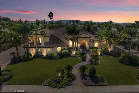 14939 Thunder Valley Rd Bakersfield, CA 93314