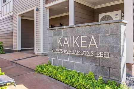 91-3575 Iwikuamoo Street #102 Ewa Beach, HI 96706