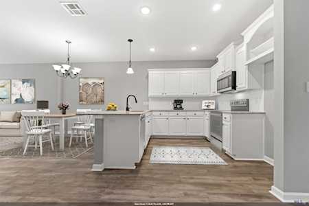 2914 Niccoline Way Baton Rouge, LA 70816