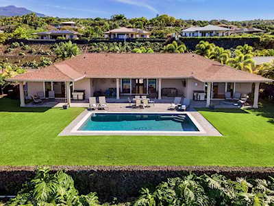 75-668 Pualena St Kailua-Kona, HI 96740