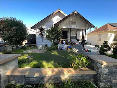 215 E Ellis St Long Beach, CA 90805