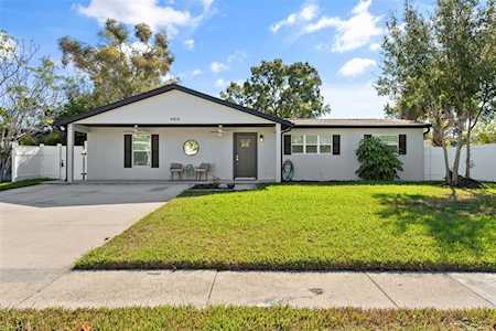 4404 W Wallace Ave Tampa, FL 33611
