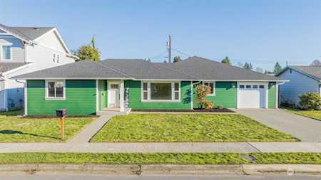 131 French Ave Arlington, WA 98223