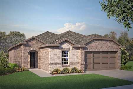 228 DUNMORE Drive Fort Worth, TX 76052
