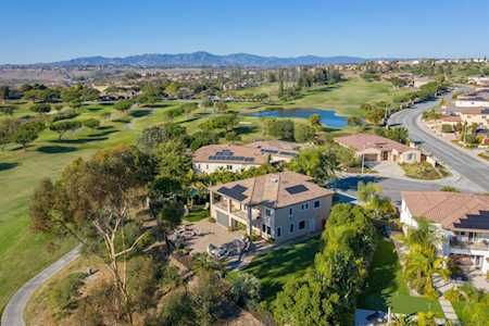 1037 Village Drive Oceanside, CA 92057