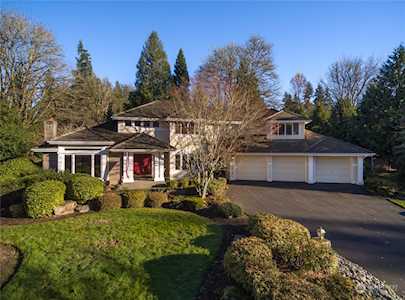 13818 217th Place NE Woodinville, WA 98077