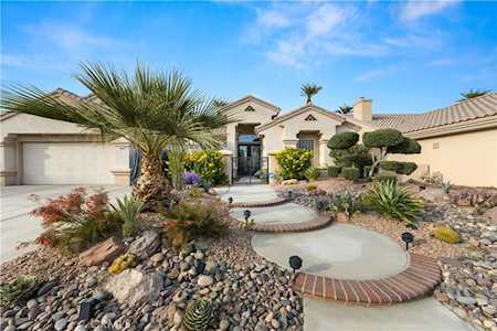 78032 Banyon Grove Ct Palm Desert, CA 92211