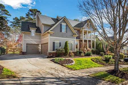 1246 Whisper Cove Drive Buford, GA 30518