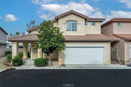 273 Early Dawn Ln Simi Valley, CA 93065