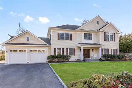10 Captains Ln Rye, NY 10580