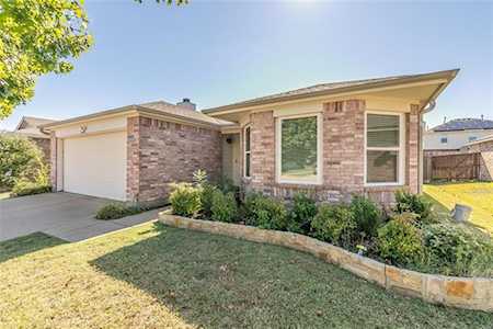 4120 Silverwood Trail Fort Worth, TX 76244