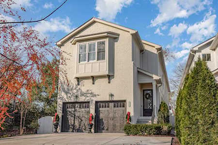 3635 General Bate Dr Nashville, TN 37204
