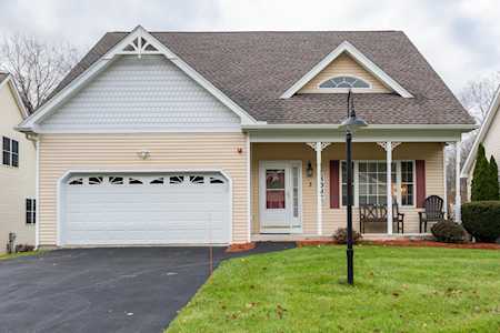 3 Sugar Hill Ln Litchfield, NH 03052