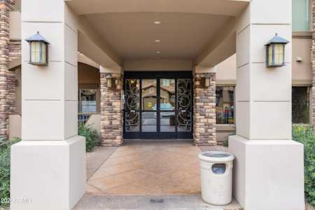 5350 E Deer Valley Dr #2262 Phoenix, AZ 85054
