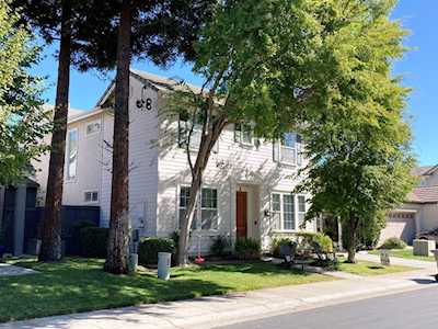 3753 Gresham Lane Sacramento, CA 95835