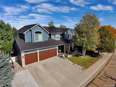 5518 Morgan Way Frederick, CO 80504