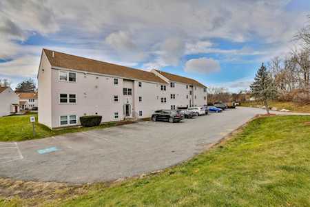 360 Circle Rd #3 Manchester, NH 03103