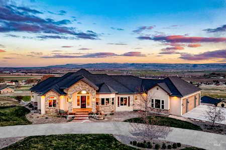16343 Brunello Ct Caldwell, ID 83607
