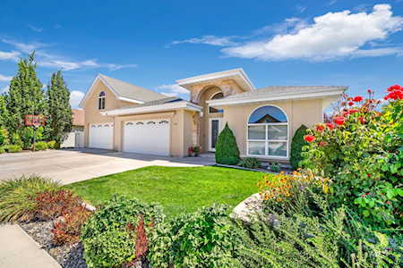 2202 Tendoy Twin Falls, ID 83301