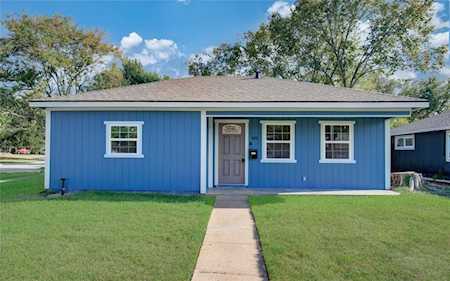 1102 Elton St Houston, TX 77034