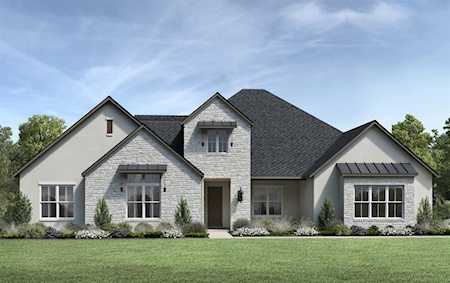 534 Prairie Clover DR Dripping Springs, TX 78620
