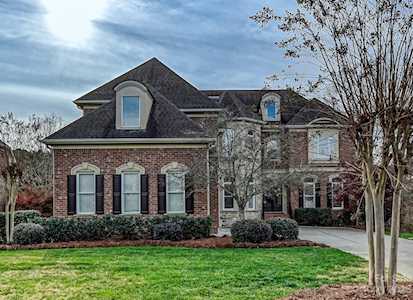 2300 Highland Forest Dr Marvin, NC 28173