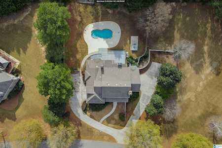 1085 Legacy Drive Hoover, AL 35242