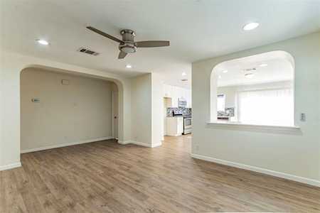 3252 Elizabeth Anne LN Round Rock, TX 78664
