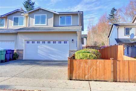 13004 58th Ave NE Marysville, WA 98271