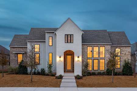 4308 136th Street Lubbock, TX 79423