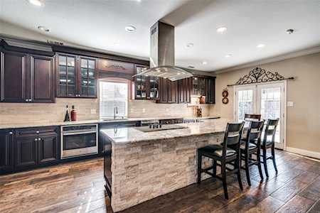7903 Emilie Lane Frisco, TX 75035