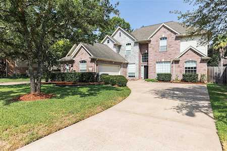22318 Caroline Cove Ln Katy, TX 77450