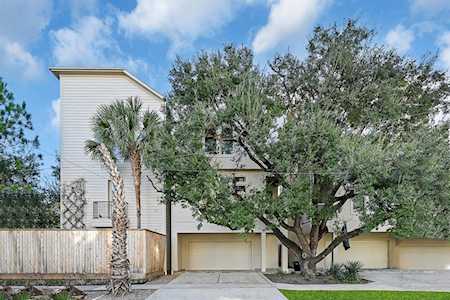 1903 Crocker St Houston, TX 77006