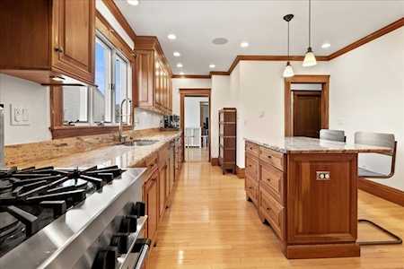 9-11 Wheelwright Rd. #11 Medford, MA 02155